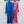HM 26s Shirt Dress Silk 709