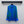 HM 26s Long-Sleeve Shirt Silk 707