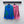 HM 26s Long-Sleeve Shirt Silk 707
