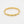 LOVE BRACELET 6.1MM 4 DIAMONDS