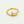 JUSTE RING 1.8MM GOLD DIAMONDS