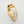 H WHITE BRACELET