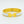 H WHITE BRACELET