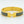 H BRACELET BLUE GREEN 12MM