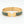 H BRACELET BLUE GREEN 12MM