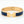 H BLUE BRACELET