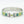 H BRACELET BEIGE MULTICOLOR