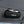 Multifunctional car sunglasses case