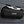 Multifunctional car sunglasses case