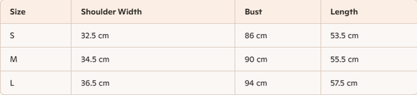 Chanel 2025 Two-Piece Cardigan Jacket Black Wool Cashmere 319528