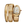 Bulgari Serpenti 35mm Tubogas 18k Yellow Gold Diamonds Silver Dial