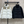 Moncler 2025 Shearling-trimmed Jacket Down Fur