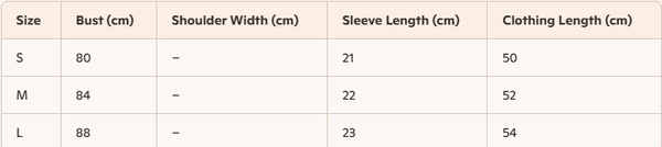 Chanel 2026 Short-Sleeve Shirt Cream Pink Wool