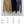 Prada Logo-Intarsia Wool Jumper Camel Wool 351032