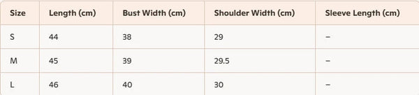 Chanel 2026 Short-sleeved Shirt Multicolor Cotton Nitrile