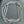 Bvlgari Serpenti High Jewelry Necklace