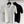 Chanel 2026 Crochet Knit Polo Shirt Wool 166778