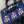 Hermes Charm bag House Doll in Leather