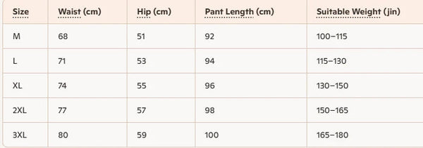PRA 2026 Men's Casual Pants Gray Black Fleece 842904