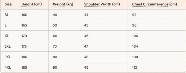 PRA 2026 Men's Short-Sleeve T-Shirt Cotton 852861