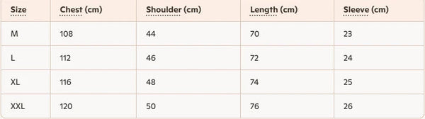 PRA 2026 Men's Short-Sleeve Polo Shirt Fabric 908152