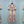 Zimmerman 2026 Dress 551