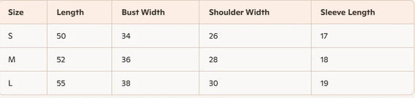 CC 2026 Short-Sleeved Shirt Glitter Detail Tencel 439810