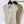 CC 2026 Knit Polo Vest Nitrile Cotton 375047