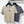 CC 2026 Short-Sleeved Shirt Cotton 396647