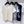 CD 2026 Layered-look Knit Top Polyamide 442953