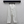 Chanel 2026 Jeans With Silver Buckle