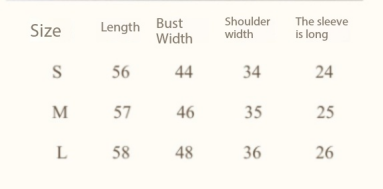 Loe Collared Short-Sleeved Shirt Wool 394837