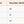 Chanel 2026 V-neck Knit Polo Shirt Wool 395576