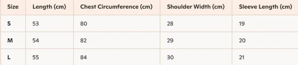 Miu 2026 Hollow-out Knit Short-sleeved Top Tencel Cotton 395656