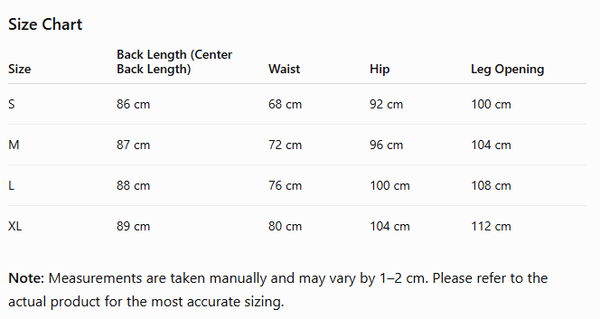 CD 26s Mid-Length Straight Skirt Black Wool Silk Lace