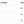 Pra 2026 One-shoulder Knit Short-sleeved Top Cotton 391450