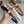 CD Chic Belt 20mm Cowhide 186895