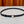 CD Chic Belt 20mm Cowhide 186895