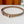 CD Pearl Buckle Belt 185009