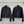 CD 26s Jacket Lambskin 400339