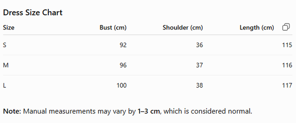 CD 26s Monogram Sleeveless Dress Polyester Fiber 400704
