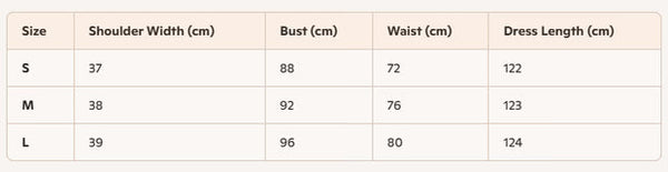 CD 2026 Floral Dress Polyester 396926