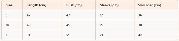 CC 2026 knitted sweater Beige Wool 632642