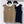 CC 2026 Vest Shirt Wool 621872