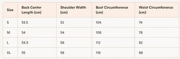 CC 2026 Sleeveless Shirt Cotton 402697