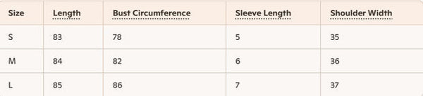 Miu 2026 Dress Cream Wool 646099