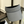 CC Open-top Cap 212607