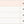 Zimmermann 2026 Top 616