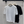 GG 26s Jacquard Knit Short-Sleeved Top Cotton 405392