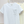 HM 26ss Pocket T-Shirt Cotton 400241
